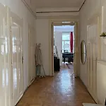 Apartamento Grand Piano At Astoria